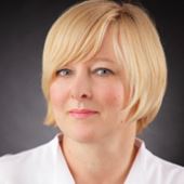 Dt. Izabela